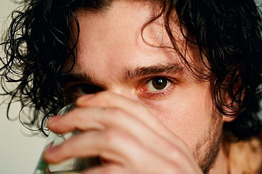 Как вернуть старый дизайн страницы вопроса на TheQuestion?