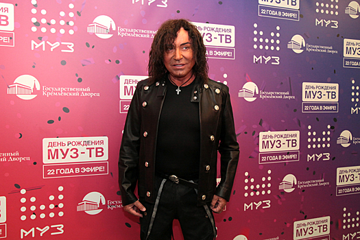 «Просто так в Россию не ездит»: продюсер раскрыл, какой гонорар может запросить Леонтьев за выступление в Казани