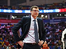 «Если думаем про май и июнь, должны прибавить». Вергун — о победе над «Автодором»