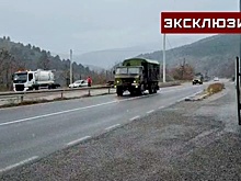 о ситуации в Косове