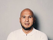 Президент NAIZA о турнире в Актобе: «Это наш финальный ивент этого года»