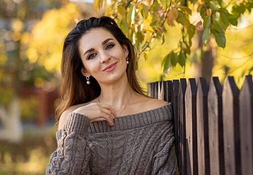 Бой хандре: Елена Беляева назвала 5 способов улучшить настроение в холодное время года