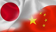 Nikkei: глава японской партии отменил визит в Пекин по просьбе Китая из-за «Фукусимы-1»
