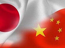 Nikkei: глава японской партии отменил визит в Пекин по просьбе Китая из-за «Фукусимы-1»