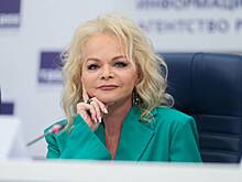 Забрала чужую землю: почему Долину хотят лишить пруда в Подмосковье