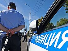 В Движении автомобилистов оценили планы по введению электронных прав