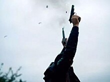 Родственниками «стреляющих выпускников» оказались высокопоставленные чиновники