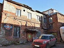 "Фабрика Алафузова" вошла в финальную стадию банкротства и приросла новыми долгами
