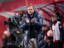 Личка: «Динамо» сделало шаг вперёд по сравнению с прошлым годом