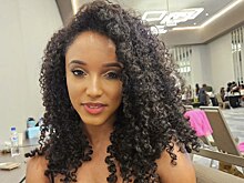 Участница «Мисс Вселенной» оказалась в реанимации