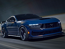 Номер один: первые экземпляры