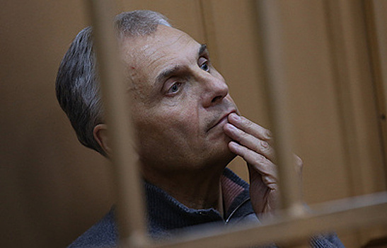 Адвокат Хорошавина указала на противоречия в показаниях свидетеля