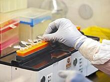 Российский врач объяснил природу усталости при заражении омикрон-штаммом