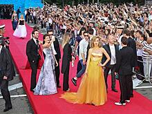 В шоу-бизнес через постель