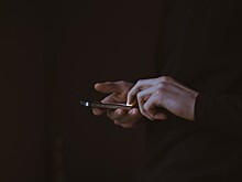Турция без объяснения причин запретила Instagram*