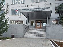 Крым получит 164,4 млн рублей помощи здравоохранению из резервного фонда правительства РФ