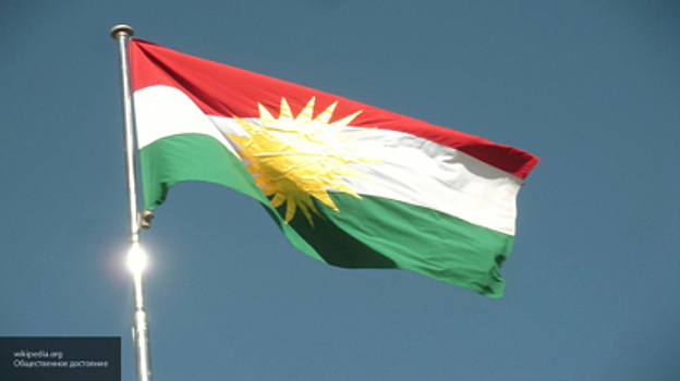 Экономика Курдистана ждет притока инвестиций в регион после разгрома ИГ
