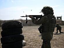 Боец «Ахмата» пригрозил журналистке и призвал одуматься