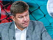 Губерниев раскритиковал Вяльбе за жалобы на низкие зарплаты лыжников