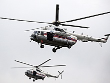 Пожар на судне Beks Force в Приморье потушили