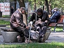 В Госдуме оценили предложение Голиковой выдать жилье всем бездомным