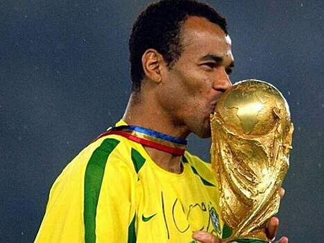 Кафу считает, что «Милану» не хватает лидера