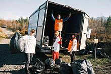 В России 42% граждан важно участие их работодателя в благотворительности