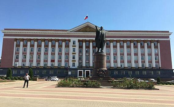 МВД сообщило о задержании участников ОПГ за хищение 1 млрд рублей бюджетных средств