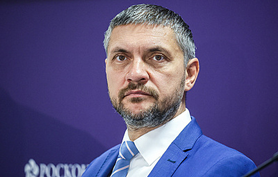 Губернатор Забайкалья отправил правительство региона в отставку