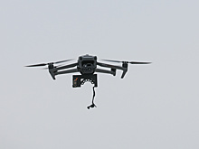 Москва под ударом: Украина бросила на столицу России десятки дронов, есть погибшие и раненые