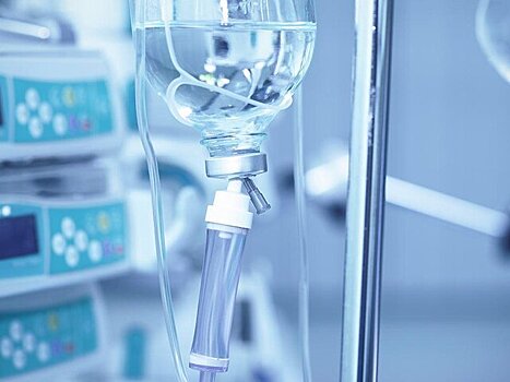 ТАСС: глава Реутова впал в кому с отеком мозга после ДТП