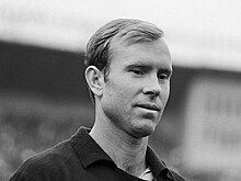 Умер известный советский спортсмен