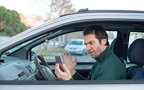 Обжалования, потраченное время и нервы — автоюрист оценила новый штраф водителям