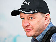 Башаров рассекретил отношения с известной актрисой
