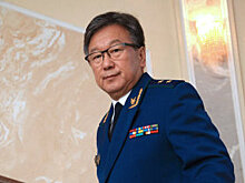 Генпрокуратура РФ обнародовала итоги работы в жилищном строительстве