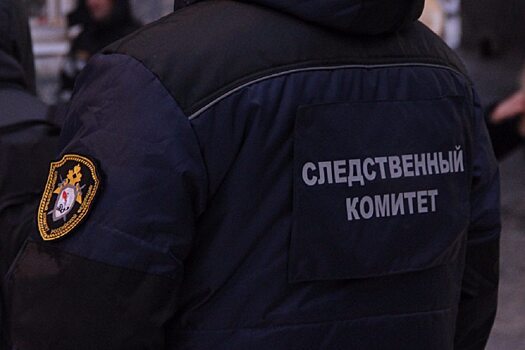 Следователи проверят жалобы жителей Саратова на затопление квартир