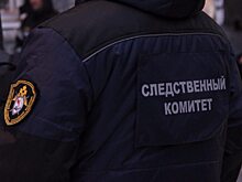 Следователи проверят жалобы жителей Саратова на затопление квартир