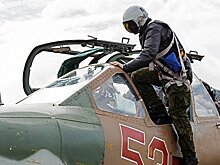 Минобороны отвергло обвинения в нарушении санкций ЕС