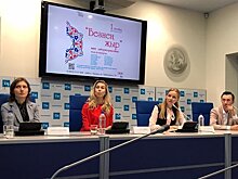 "Безнең җыр": творческое объединение "Калеб" дошло до филармонии
