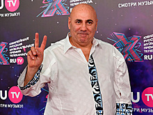 Пригожин сравнил украинское жюри на «Евровидении» с Гитлером