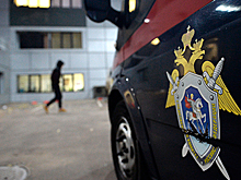 Число потерпевших в деле фонда «Томск без наркотиков» выросло до 10 человек