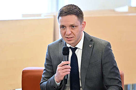 Замначальника отдела Сибирского управления Ростехнадзора задержали за взятку