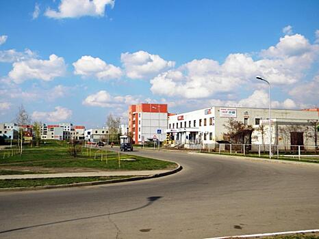 Жуково курск фото
