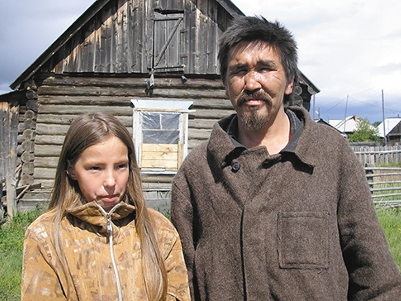 Происхождение чувашского народа. Ненцы ханты манси. Происхождение чувашского народа. Нанайцы народы дальнего востока. Костюмы разных народов.