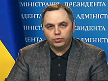 Экс-советника Януковича застрелили возле школы в Мадриде