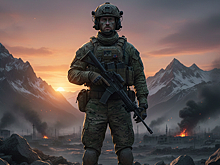 В Чеченской Республике в 2025 году работу получил 531 ребенок погибших бойцов СВО