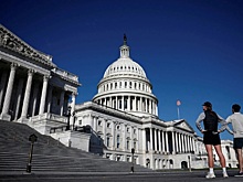 Николай Межевич поделился мнением о высказывании Трампа про присоединение Канады