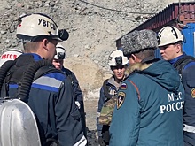 В Приамурье смягчили приговор виновным в гибели 13 шахтеров