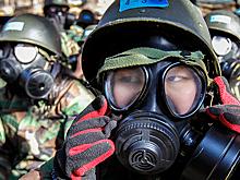 Секс, рабы и мафия. Тайная жизнь самой закрытой страны