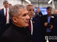 "Мы фактически столкнулись с необъявленной кибервойной"